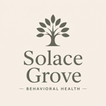 Solace Grove Behavioral Health