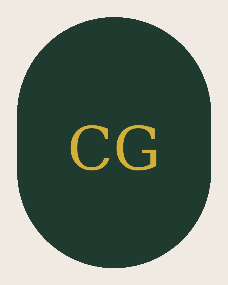 Calyn Garza, LPC-IT, Therapist at Solace Grove Behavioral Health