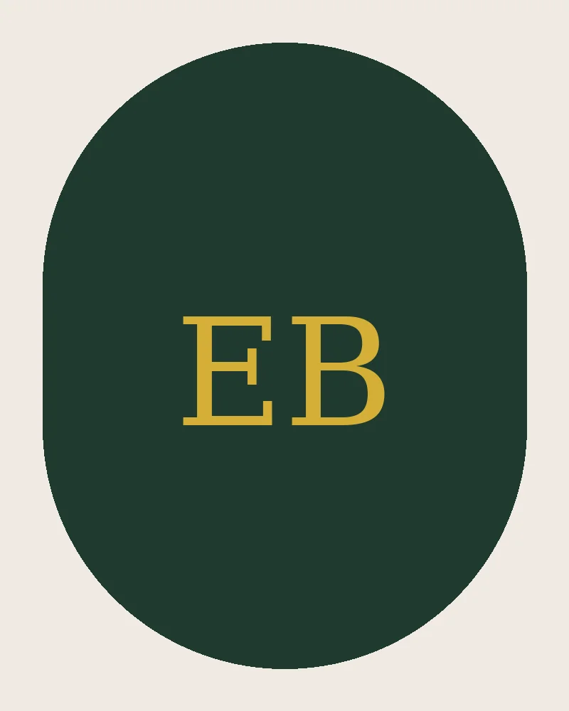 Elizabeth Berry, LPC, Therapist at Solace Grove Behavioral Health