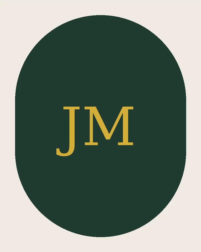 Jessica Mater, LPC-IT, Therapist at Solace Grove Behavioral Health