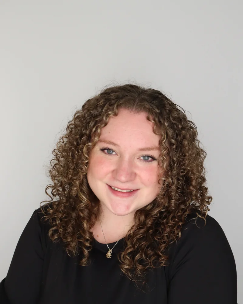 Julia Egly, MS, LPC-IT, Therapist at Solace Grove Behavioral Health