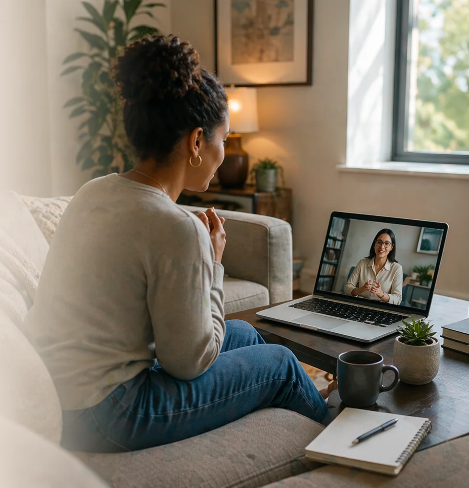 Telehealth